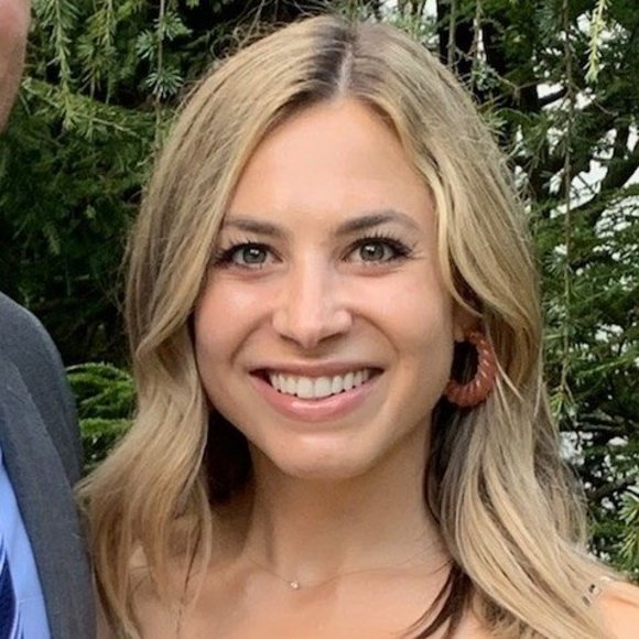 kaitlynno326
